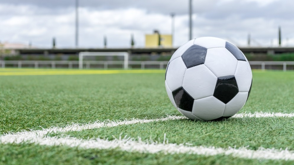 انطلاق منافسات الدوري الاردني للمحترفات بمواجهات قوية