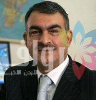 التنوع السياحي