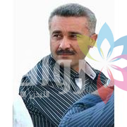 أسئلة مشروعة حول دوافع الحرب وأهدافها