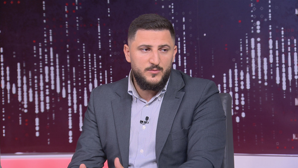 تباطؤ ملحوظ في حركة عودة اللاجئين السوريين الى ديارهم