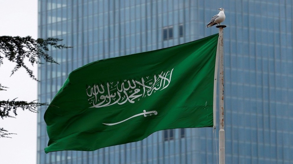 الدفاع المدني ينهي حالة التأهب في ابها وخميس مشيط