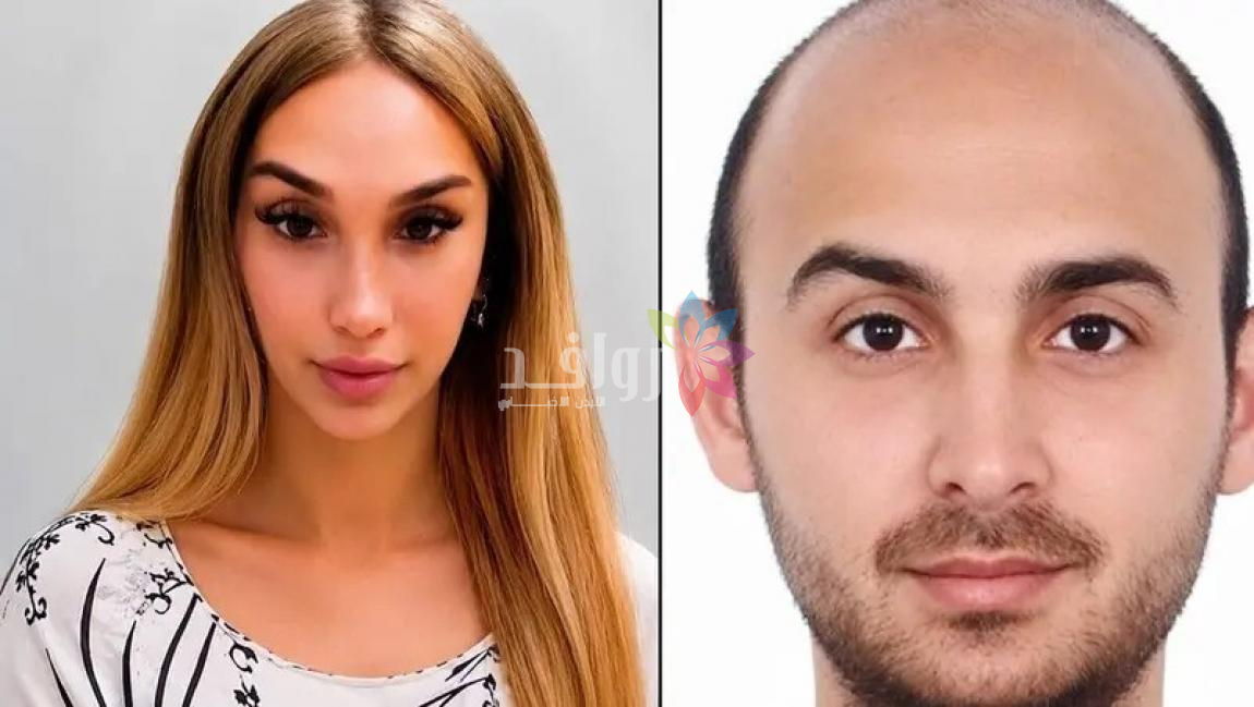 تركيا .. هارب من السجن يتنكر كامرأة 8 سنوات والبصمات تفضحه