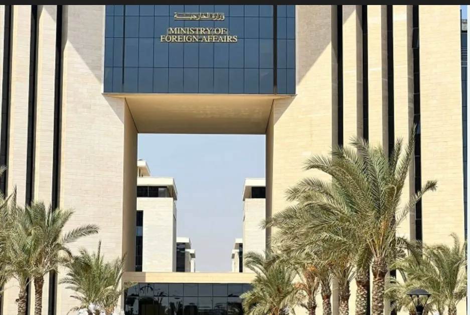 مصر والمانيا تحذران من تهديدات الملاحة في البحر الاحمر وتدفعان نحو الحلول الدبلوماسية