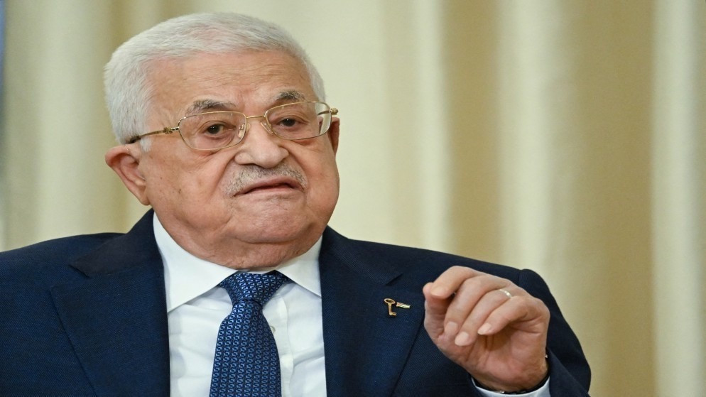 تصعيد دبلوماسي جديد.. السلطة الفلسطينية ترفض القيود الاميركية على تأشيرات المسؤولين