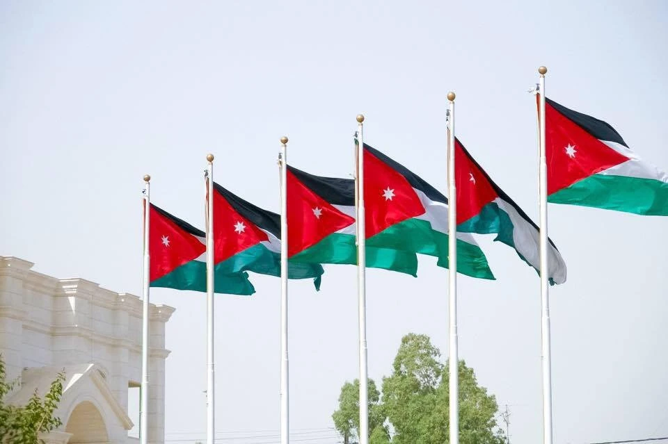 الاردن يدين الهجوم الارهابي في اقليم خيبر بختونخوا الباكستاني