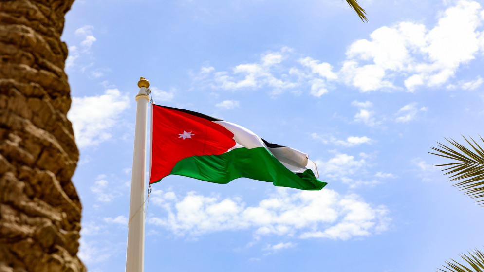 الاردن يحتضن مؤتمرا دوليا رفيع المستوى لتعزيز حماية المدنيين في الحروب