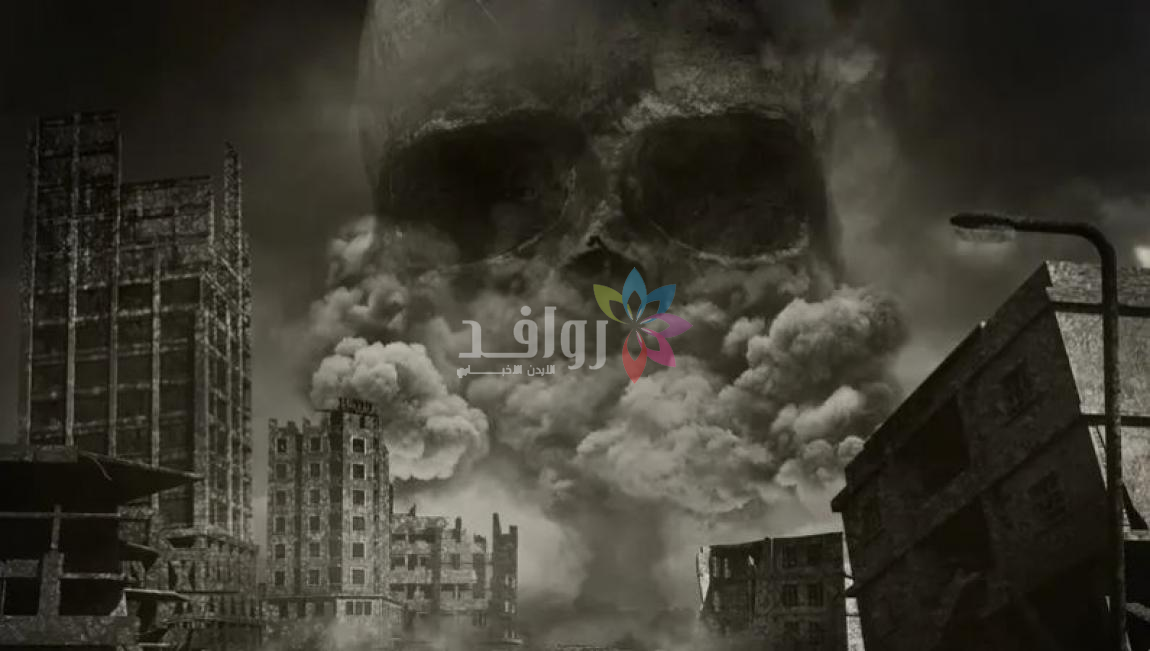علماء يتوقعون انهيار العالم وفناء البشرية قبل نهاية 2026