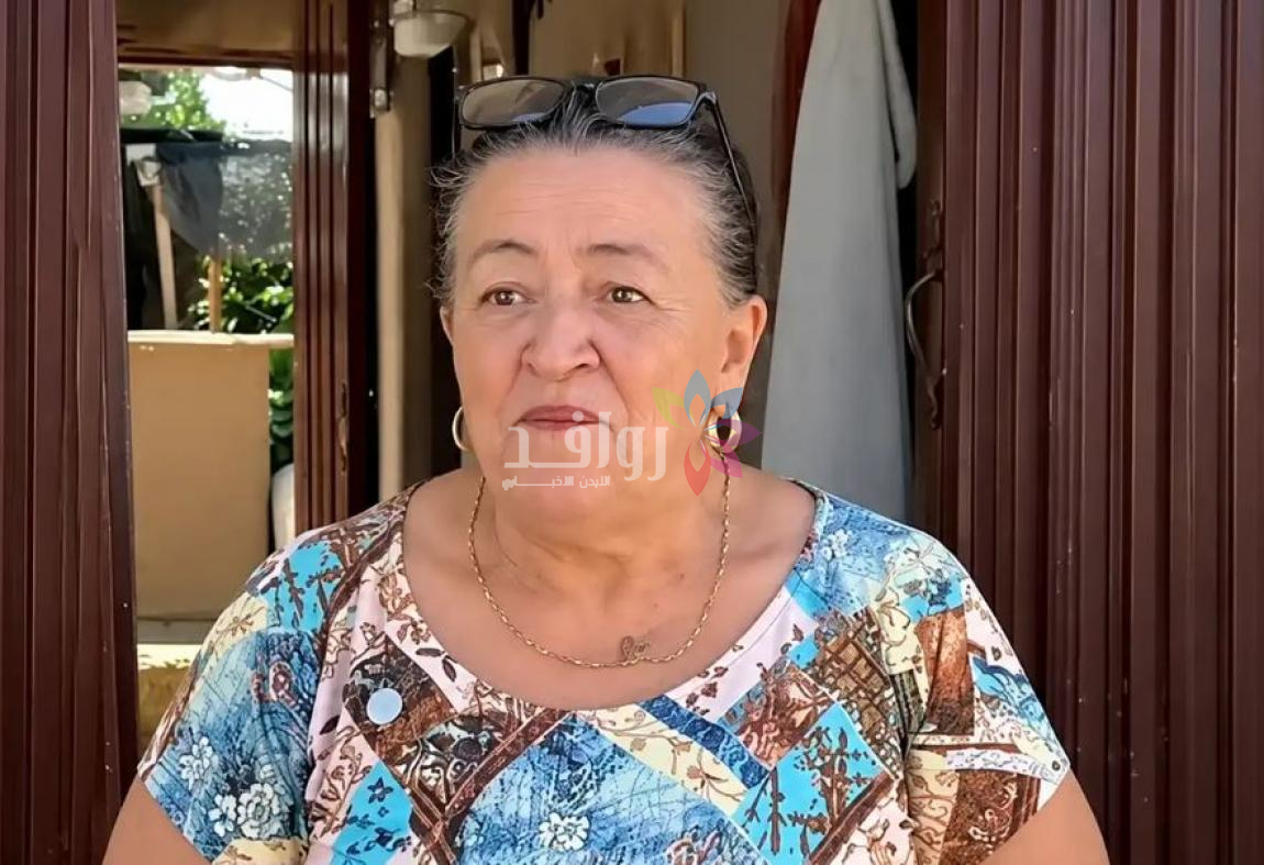 مسنة كولومبية تكسب المال وتشتري منزلين من بيع أسرار الجيران