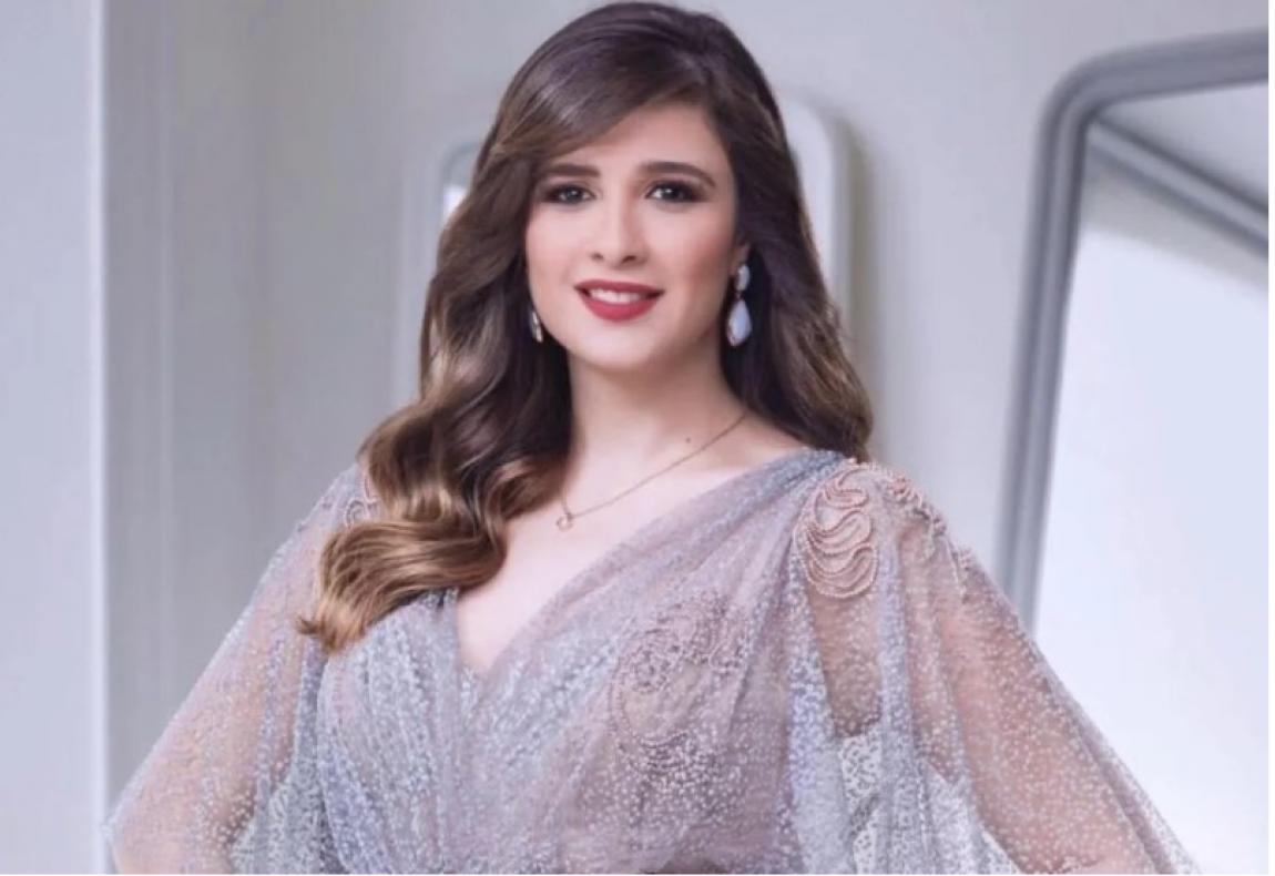 ياسمين عبد العزيز تحسم موقفها من المشاركة في دراما رمضان 2027