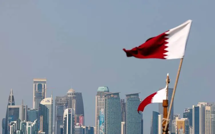 منصة الدوحة الاستثمارية تحول استراتيجية جهاز قطر للاستثمار نحو السوق المحلية