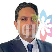 مشاريع معان.. إعادة رسم الخريطة الاقتصادية للمحافظة