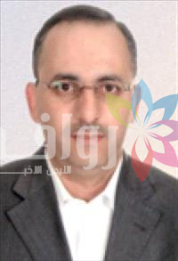 من يحتمل بقاء نتنياهو؟