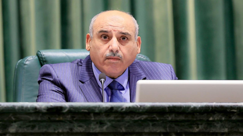 رؤية الملك عبد الله الثاني في الامم المتحدة ترسم خارطة طريق للسلام العادل