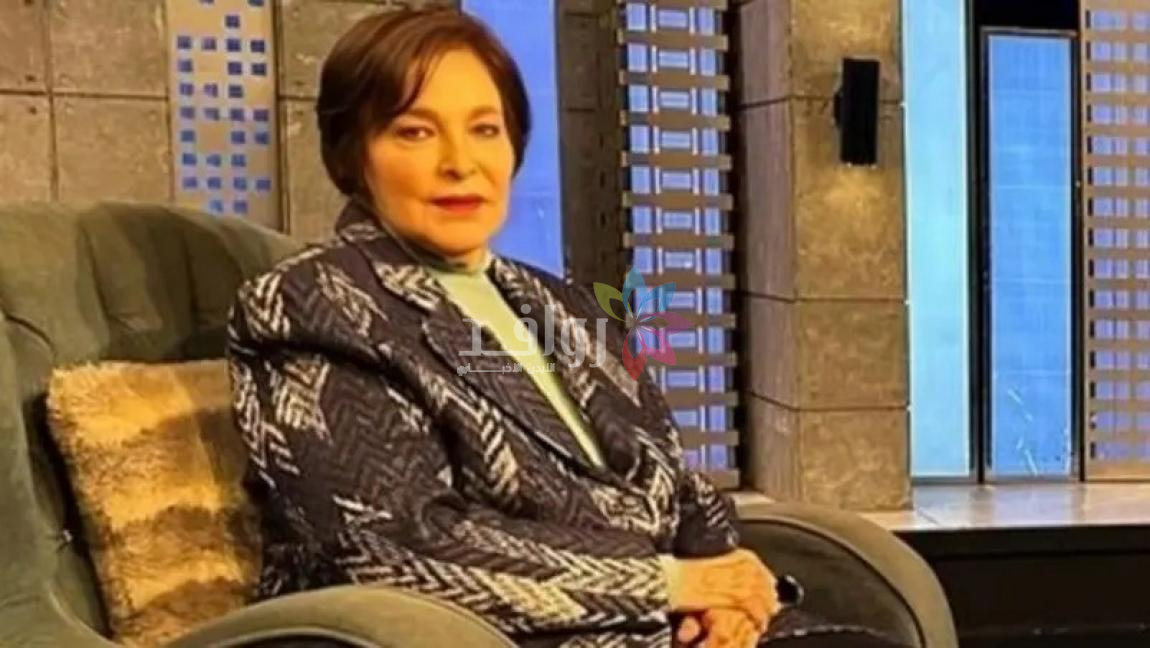 الفنانة نادية رشاد تعلن اعتزالها الفن: لا أرحب بمكالمة من أي زميل