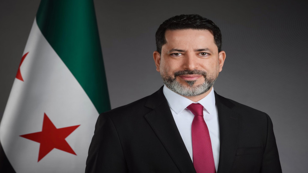 مصرف سوريا المركزي يعلن جاهزيته للتحول الرقمي وتطوير الخدمات المصرفية