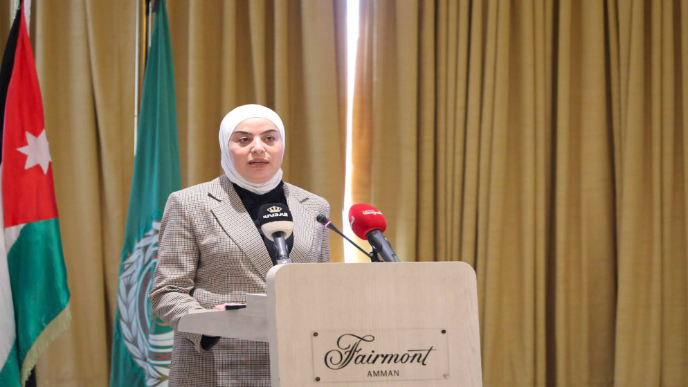 استراتيجيات عربية جديدة لمواجهة الفقر متعدد الابعاد في عمان
