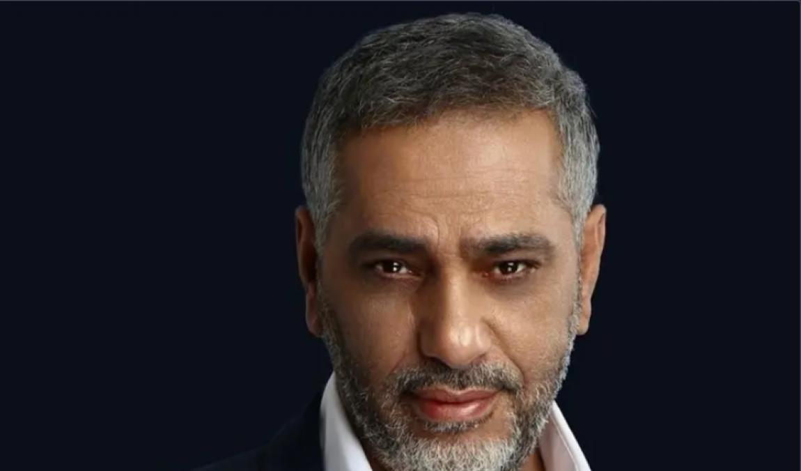 لأسباب صحية .. فضل شاكر يغيب عن جلسة محاكمته في لبنان