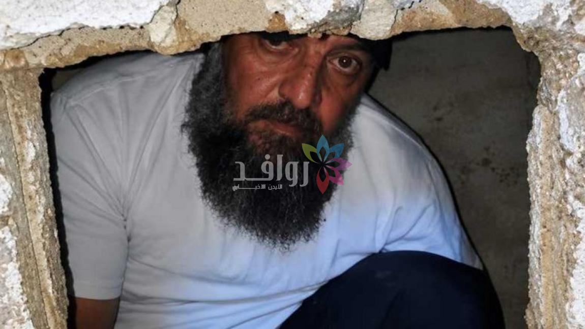 أغرب قصص الاختفاء .. سوري عاش 13 عاماً خلف ثلاجة خوفاً من اعتقاله