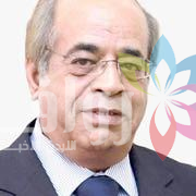 لعنة... الموبايل !