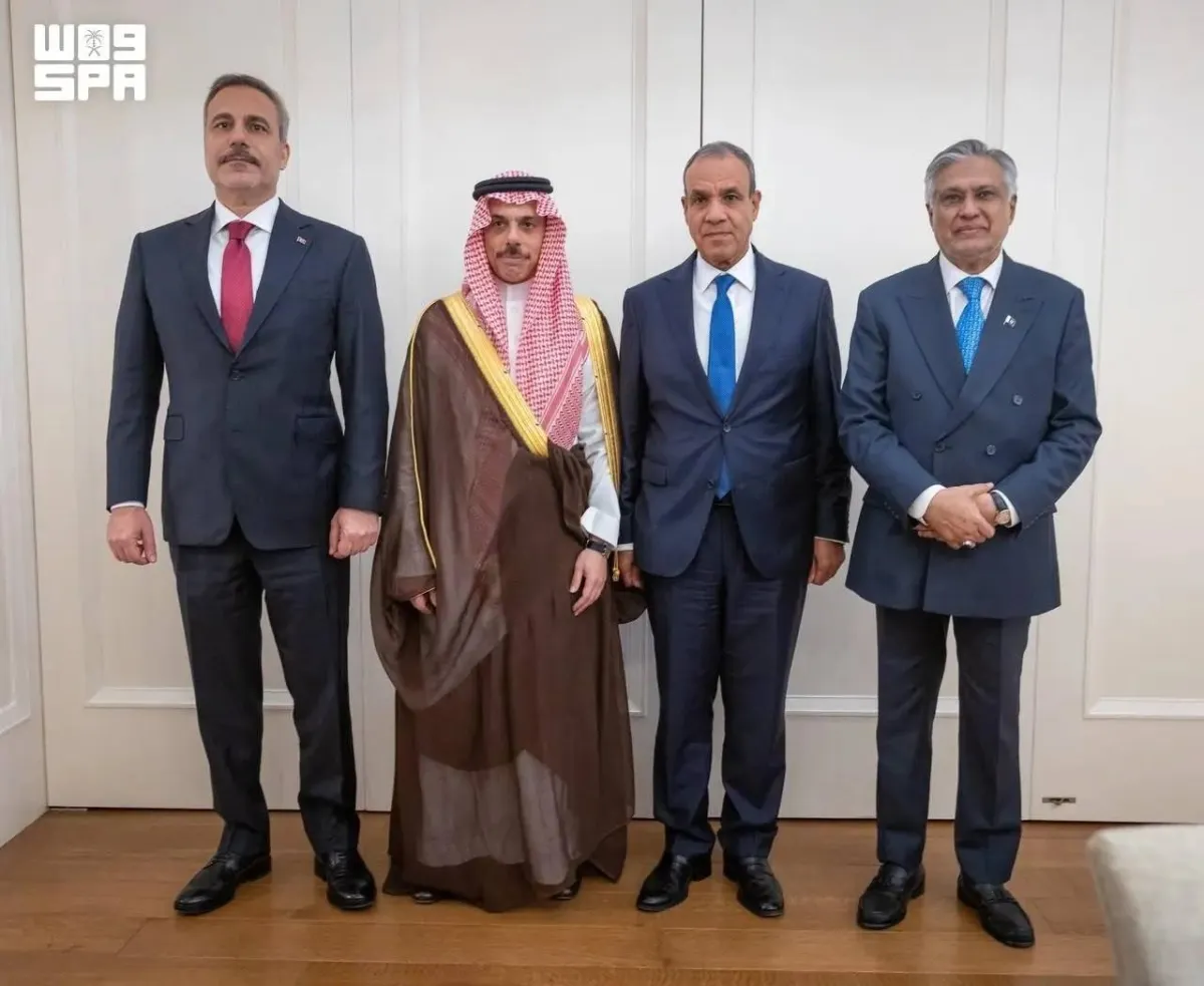 موقف دولي داعم لمؤسسات الدولة في السودان والخرطوم ترفض الضغوط الاميركية