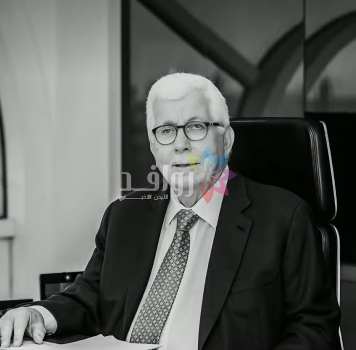 بكت عمان عصام السلفيتي ؟