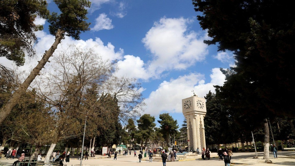 القبول المباشر طوق نجاة اخير لطلبة اساءة الاختيار في الجامعات