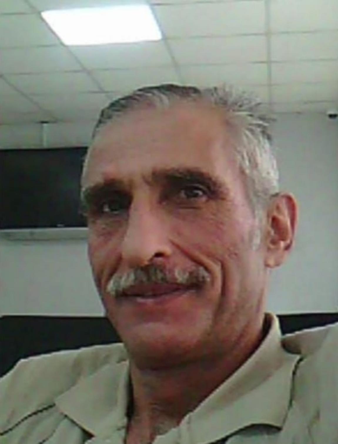 اعطِ القوس باريها .. يا اتحاد كرة القدم .