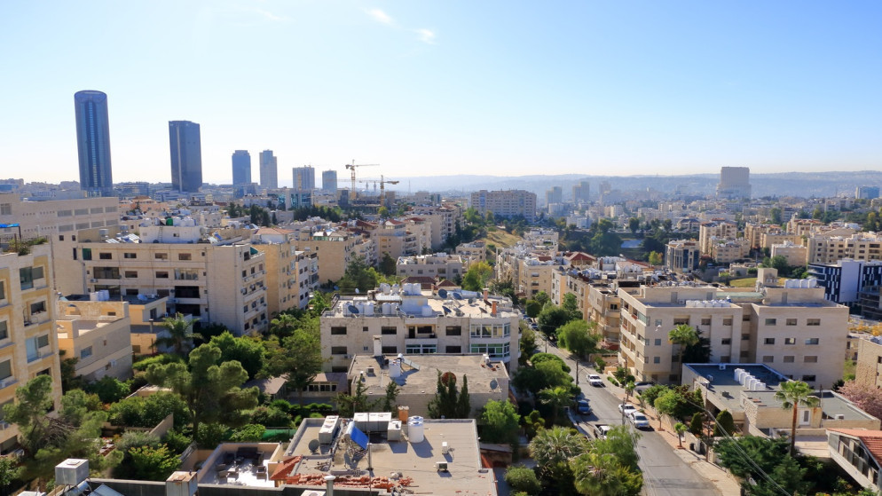 انطلاق التعداد العام للسكان والمساكن في المملكة لتعزيز التخطيط التنموي