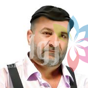 الأرق ومصروف اليوم..