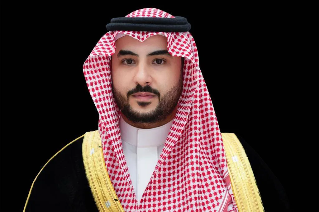 تعاون سعودي بريطاني لتعزيز استقرار المنطقة وتطوير الشراكة الدفاعية