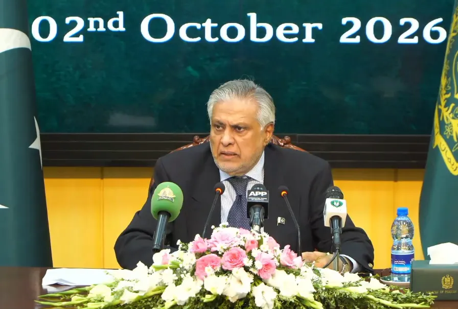 اتفاقية مكة للدفاع المشترك تعقد اجتماعا طارئا في الرياض لمواجهة تهديدات الحوثيين