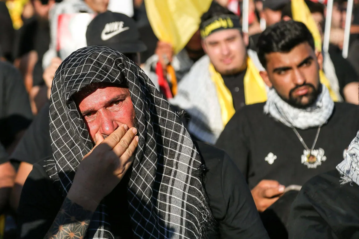 حزب الله في عزلة سياسية: كيف تبخرت شبكة حلفاء الحزب في الداخل اللبناني؟