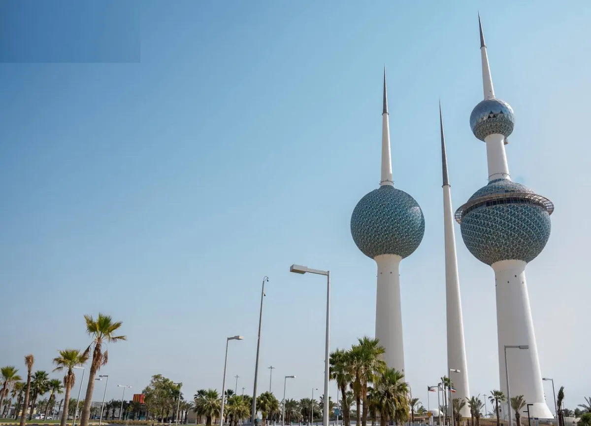 قانون تنظيم الاعلام الكويتي الجديد: مظلة قانونية شاملة لمنصات التواصل وصناعة المحتوى