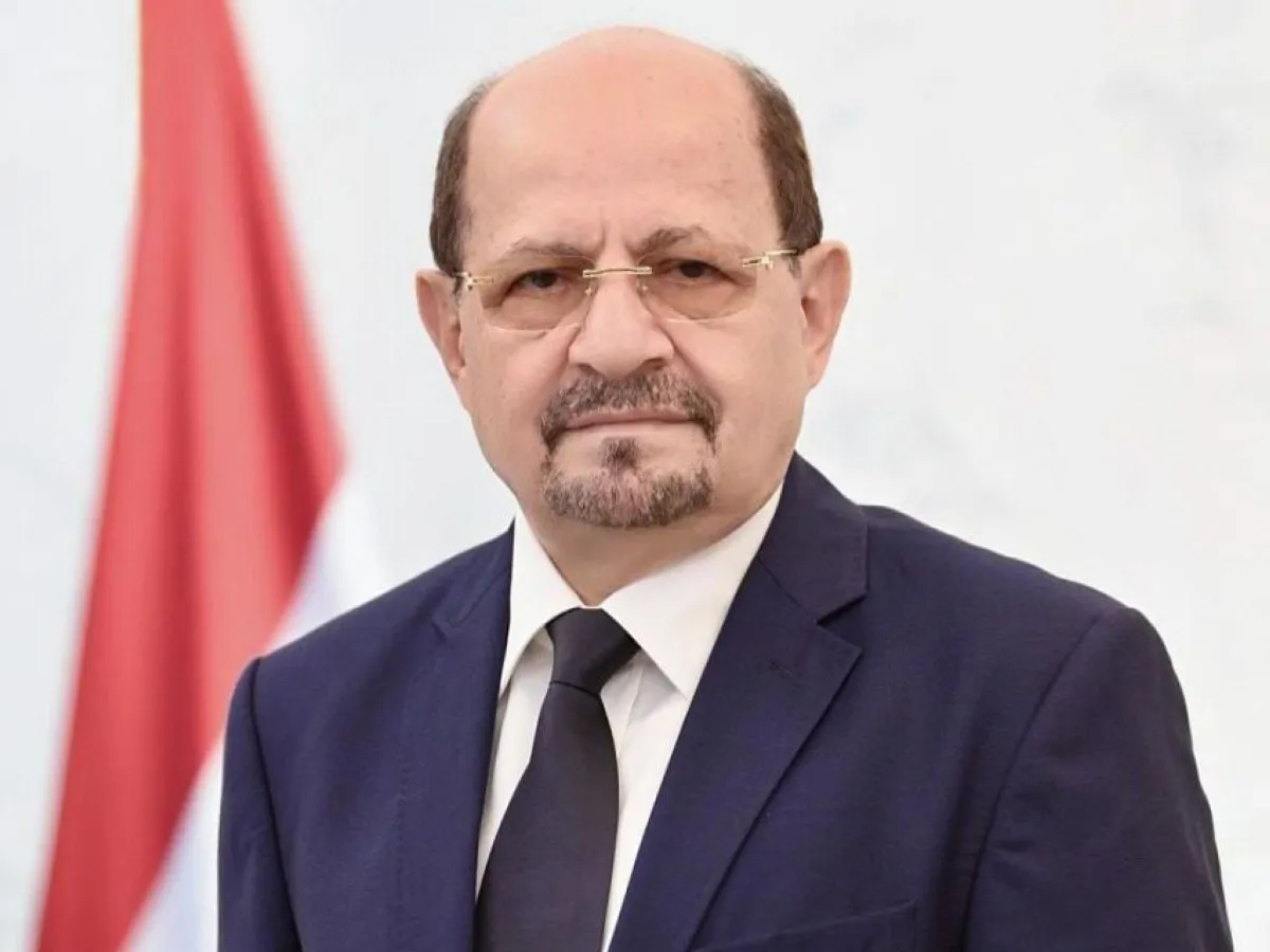 رئيس الوزراء اليمني يوجه ببدء خطة عاجلة لتطبيع الاوضاع في المخا والساحل الغربي