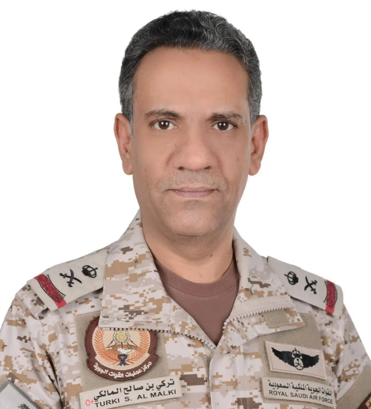 عملية فجر اليمن تكشف عن تدمير اهداف حوثية استراتيجية بمساندة جوية مكثفة
