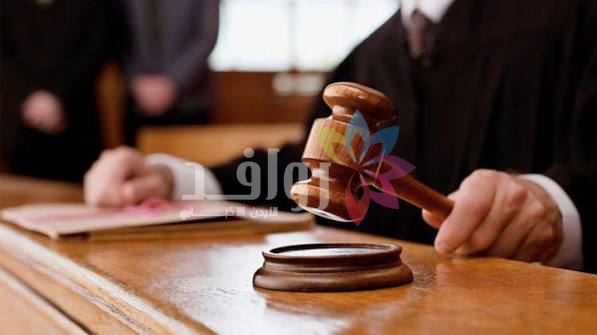اتهم بالتحرش وشتم الذات الإلهية.. وهذا ما قررته المحكمة بحق شاب في إربد