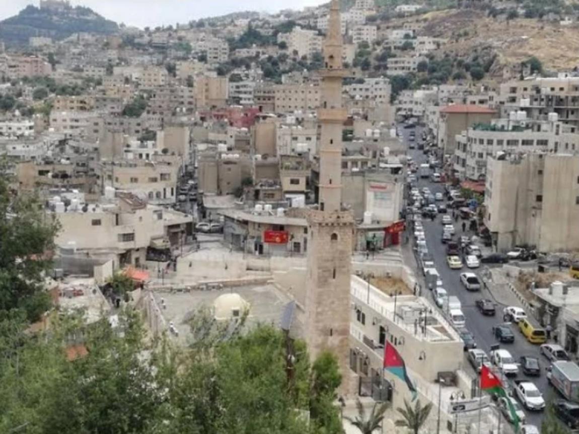 أوقاف عجلون: إجراءات لتعزيز جاهزية المساجد ومساندة الأسر المحتاجة في الشتاء
