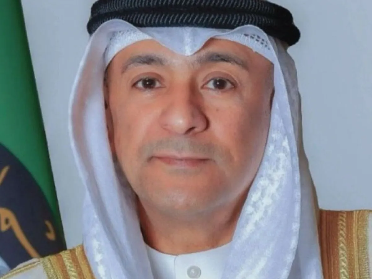 اجتماع وزاري خليجي في المنامة لتعزيز التنسيق الاقليمي وتطوير الحوار مع روسيا