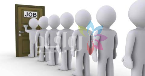 أكثر من 431 ألف أردني بلا عمل.. ماذا كشفت أرقام وزارة العمل؟