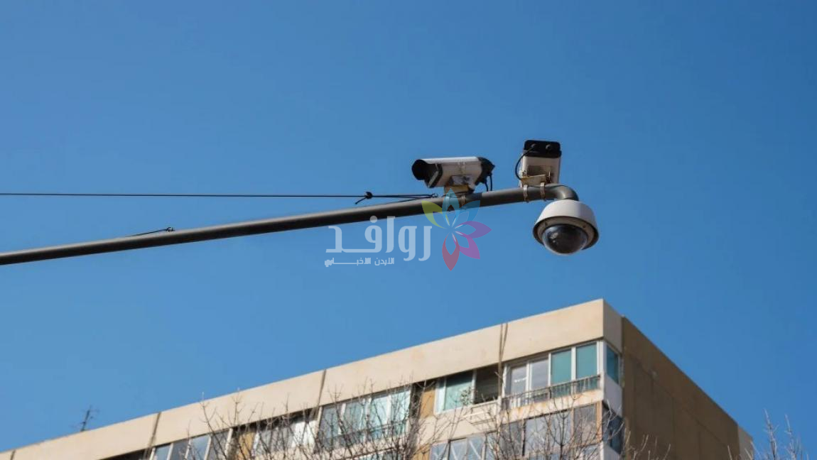 الأمانة: نعمل على منصة ذكية لرصد الحركة المرورية كل دقيقتين