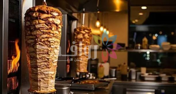 الأردن .. 6 آلاف دينار غرامة لصاحب مطعم بسبب الشاورما والقطط