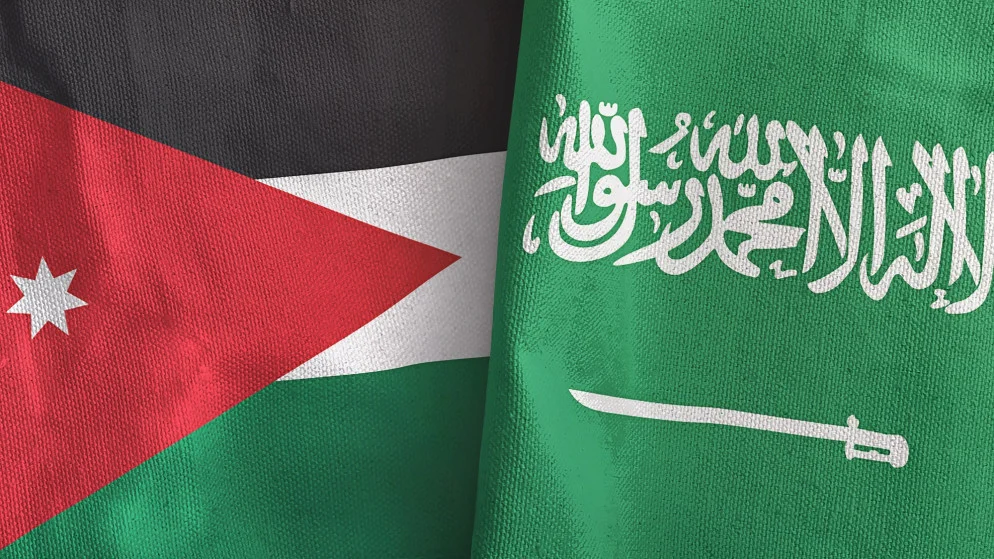 موقف سعودي حازم تجاه الهجوم الارهابي في الاردن