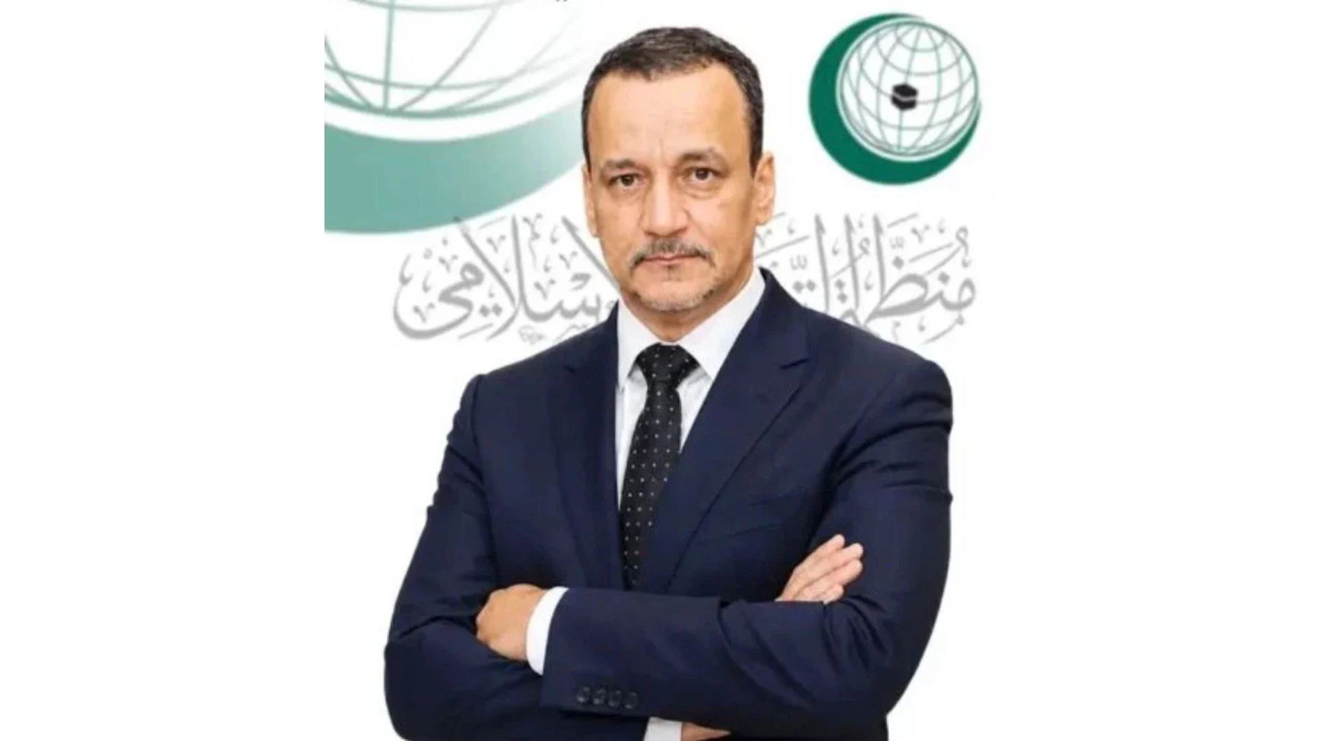 مواقف دولية حازمة تدين الهجوم الارهابي على كنيسة في الكرك