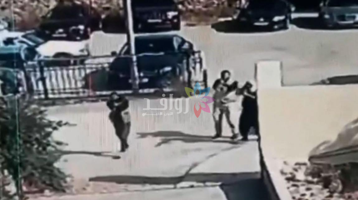 الحكومة: الأردن يقتص لدماء الشهداء والأجهزة الامنية بذلت جهودا جبارة