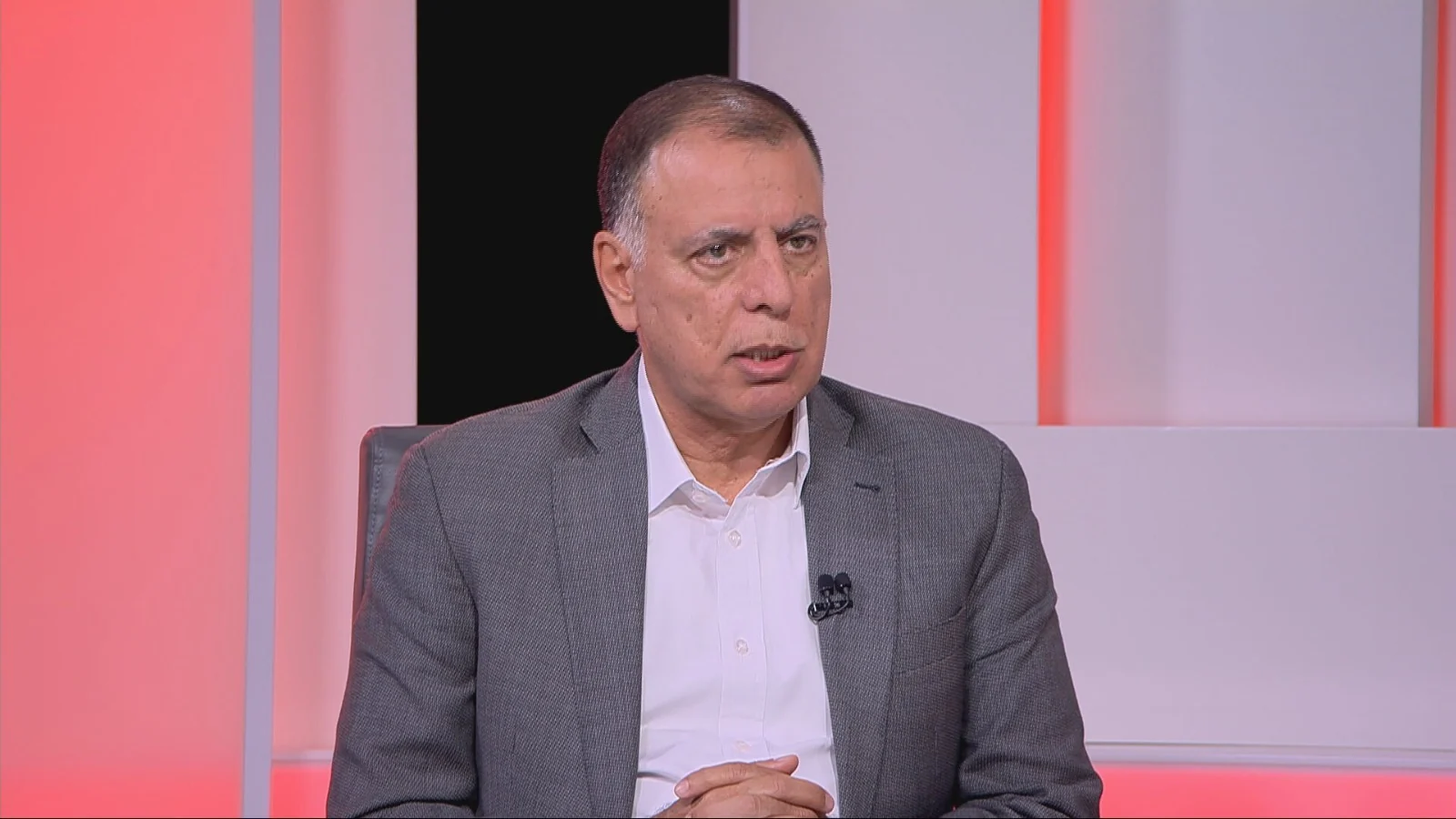 وزير الداخلية يكشف تفاصيل صادمة حول منفذي هجوم الكرك الارهابي