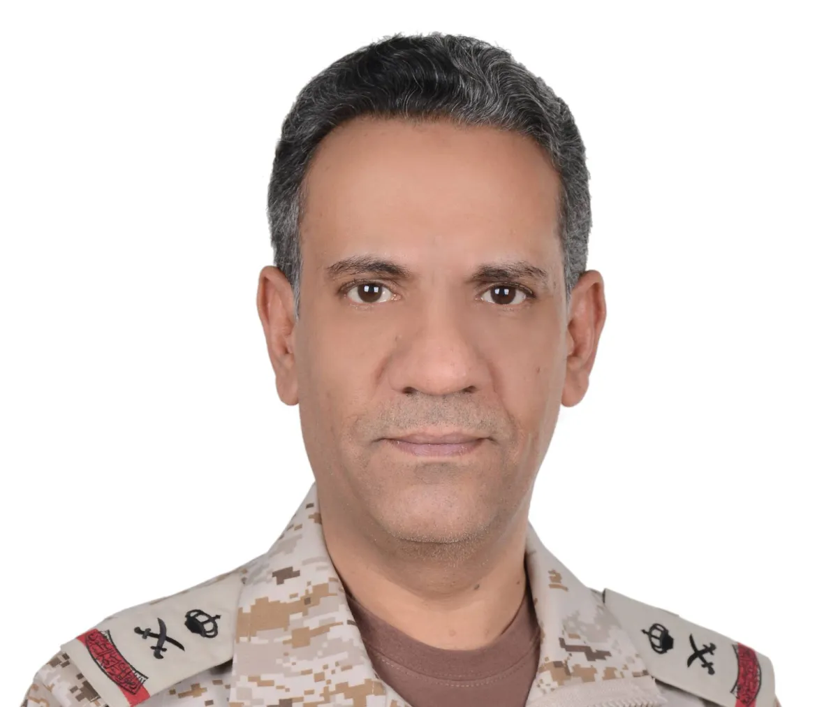 الدفاعات السعودية تحبط هجمات صاروخية حوثية استهدفت الرياض والمنطقة الشرقية