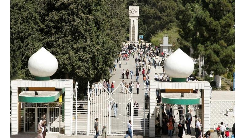 التعليم العالي: 75 من مستفيدي المعونة الوطنية حصلوا على منح جزئية و25 على قروض