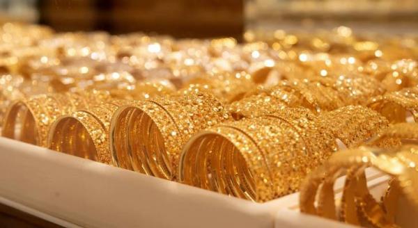 استقرار أسعار الذهب محليا الأحد
