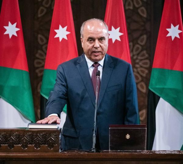 محافظة يُعمم إجراءات قبول وتسجيل الطلبة المدعوين لخدمة العلم