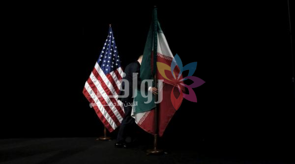 مسؤول إيراني: محادثات غير مباشرة مع واشنطن في أوائل آذار